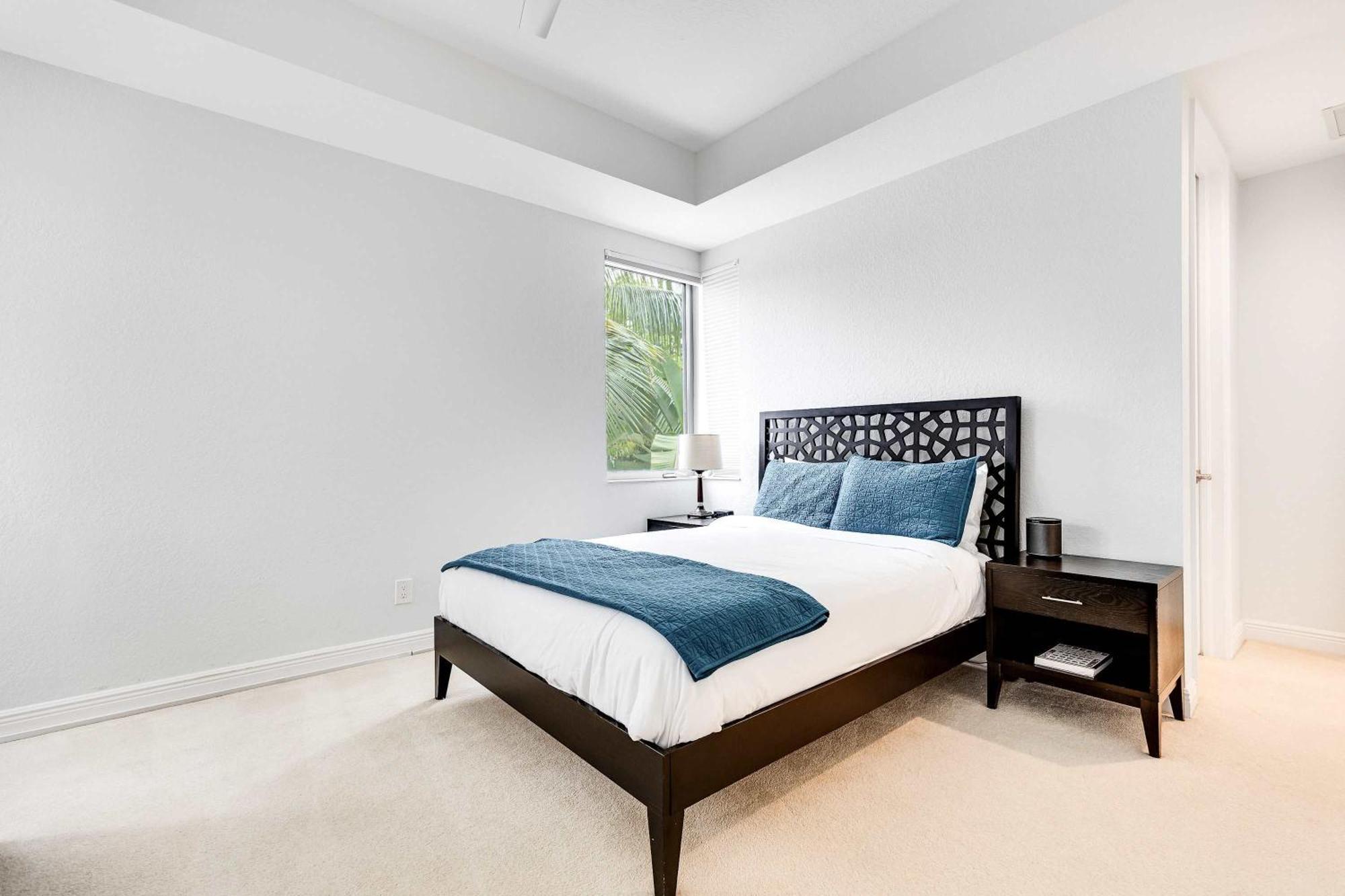 4-Bed + Den With Pool In Las Olas Ft Lauderdale Fort Lauderdale Bagian luar foto