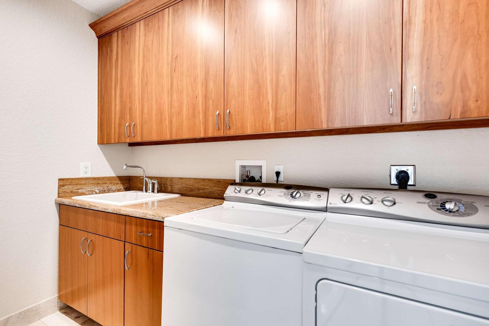4-Bed + Den With Pool In Las Olas Ft Lauderdale Fort Lauderdale Bagian luar foto